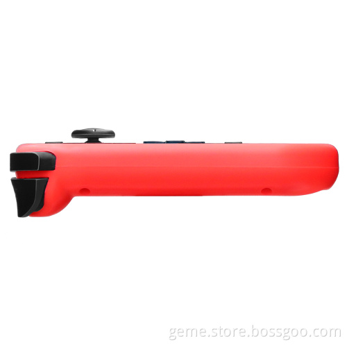 Left and Right Joy Con for Switch Console